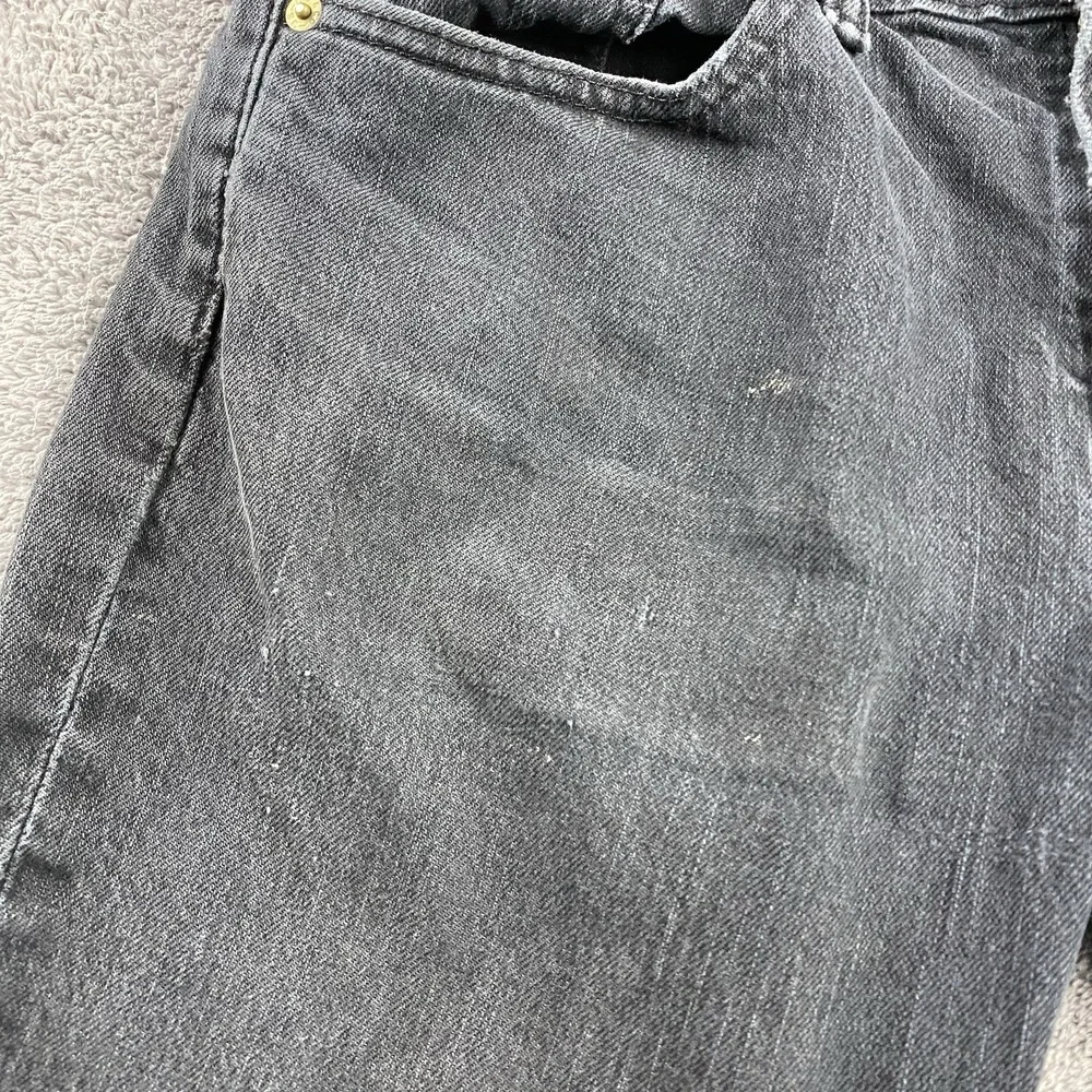 Levis between best than